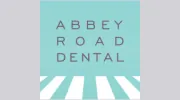 Abbey Road Dental