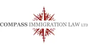Compass Immigration Law