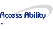Access-Ability UK