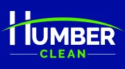 Humber Clean