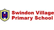 Swindon Village Primary School