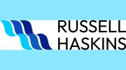 Russell Haskins