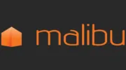 Malibu Bathrooms & Kitchens