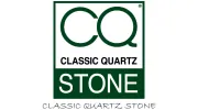 Classic Quartz Stone