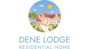 The Dene Lodge
