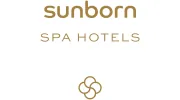 Sunborn London