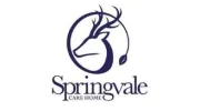 Springvale Care Home