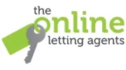 The Online Letting Agents