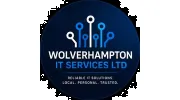 Wolverhampton I.T Services