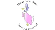 Mother Goose Corner