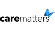 Care Matters