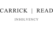 Carrick Read