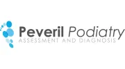 Peveril Podiatry