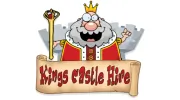 Kings Castle Hire