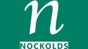 Nockolds Solicitors