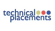 Technical Placements