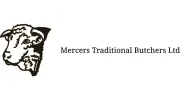 Mercers Traditional Meats