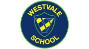 Westvale Primary School