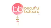 Beautiful Balloons