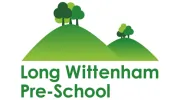 Long Wittenham Pre-School