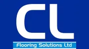 CL Flooring