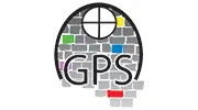 Greystonesprimary