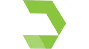 MD Aggregates