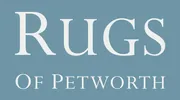 Rugs of Petworth