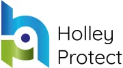 Holley Protect