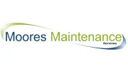 Moores Maintenance