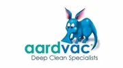 Aardvark Cleaning