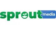 Sprout Media