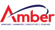 Amber Cars