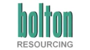 Bolton Resourcing