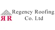 Regency Roofing