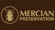 Mercian Preservation