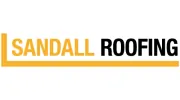 Sandall Roofing