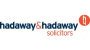 Hadaway & Hadaway