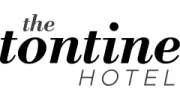 Tontine Hotel