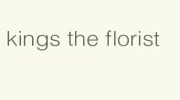 Kings the Florist