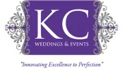 K C Weddings & Events