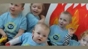 Little Sunflowers Childcare