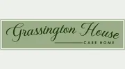 Grassington House