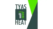 Tyas Heat
