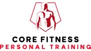 Core Fitness
