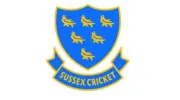 Sussex Cricket