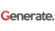 Generate F S
