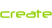 Create Signs