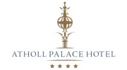 Atholl Palace Hotel
