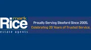 Mark Rice Estate Agents